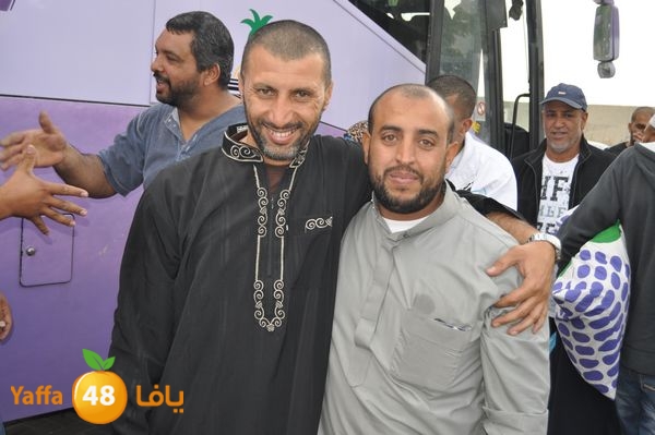 mo3tmrenludshneer44 (38).JPG